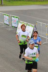 BIB: 407
                            <button type="button" onclick="openModal(3557338)" class="btn btn-primary btn-sm float-right btn-popup" data-toggle="modal" data-target=".modal-high-quality">
                        <i class="fas fa-shopping-cart"></i> Add to Cart
                    </button>
                                            <button type="button" onclick="isThisMe(3557338, true)" class="btn btn-success btn-sm float-right btn-popup btn-isme hidden" data-toggle="tooltip" data-placement="bottom" title="นี่คือรูปของคุณใช่ไหม คลิกที่นี่เพื่อเอาเข้าอัลบั้ม">
                        <i class="fas fa-plus"></i> Add to album
                    </button>
                    <button type="button" onclick="isThisMe(3557338, false)" class="btn btn-warning btn-sm float-right btn-popup btn-isnotme hidden">
                        <i class="fas fa-ban"></i> Remove from album
                    </button>